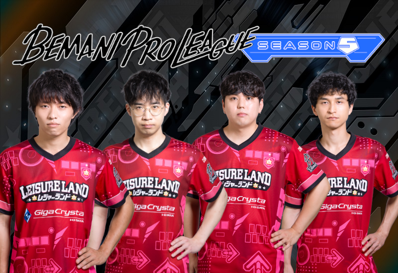 Final