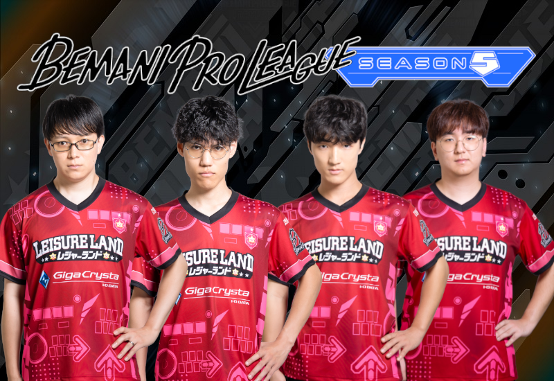 Final