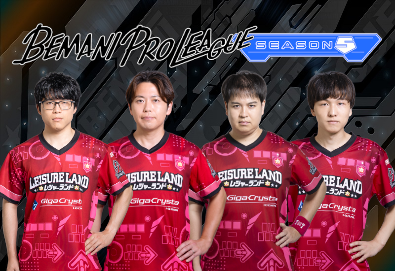Final